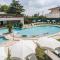 Hotel Quisisana Terme