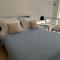 Aoni Suites - Ejina