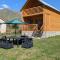 M&M House Kazbegi