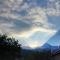 Emotion Kazbegi - Stepancminda