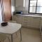 Tortuga Beach Village Private Apartments and Villas for Rent