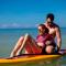 JW Marriott Marco Island Beach Resort - جزيرة ماركو