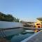 Villa Bali Serenity