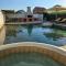 Villa Bali Serenity
