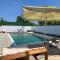 Villa Bali Serenity