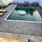 Villa Bali Serenity