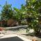 Buen Hombre Kite School with Accommodations