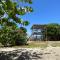 Buen Hombre Kite School with Accommodations - La Costa de Buen Hombre