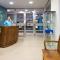 4R Salou Park Resort II