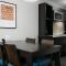 TownePlace Suites by Marriott Kansas City Airport