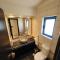 Villa Solaris - Cap Sounion