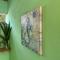 Buen Hombre Kite School with Accommodations - La Costa de Buen Hombre