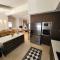 Villa Solaris - Cap Sounion