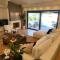Villa Solaris - Cap Sounion