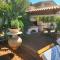 Villa Solaris - Cap Sounion