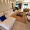Villa Solaris - Sounio