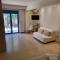 Villa Solaris - Sounio
