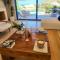 Villa Solaris - Sounio
