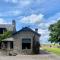Wee Kirkhill