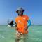 Buen Hombre Kite School with Accommodations - La Costa de Buen Hombre