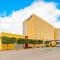 City Express by Marriott Ciudad Obregon