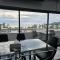 PATONG TOWER SEAVIEW 3 BEDROOMS pta 2025
