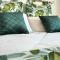 Midori House Florence