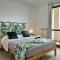 Midori House Florence