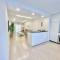 Apartamento Andalucía Centro