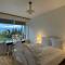 Húsavík Apartment - 胡萨维克