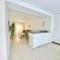 Apartamento Andalucía Centro