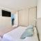 Apartamento Andalucía Centro
