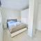 Apartamento Andalucía Centro