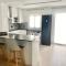 Apartamento Andalucía Centro