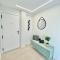 Apartamento Andalucía Centro