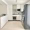 Apartamento Andalucía Centro