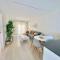 Apartamento Andalucía Centro