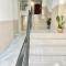 Apartamento Andalucía Centro