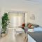 Apartamento Andalucía Centro