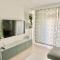 Apartamento Andalucía Centro