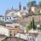 Apartamento Andalucía Centro