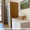 2 Min to Island! Spacious Family-Sized Old Town Apt - Kaunas