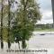 2 Min to Island! Spacious Family-Sized Old Town Apt - Kaunas