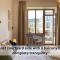 2 Min to Island! Spacious Family-Sized Old Town Apt - Kaunas