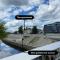 2 Min to Island! Spacious Family-Sized Old Town Apt - Kaunas