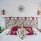 AYCA La Flora Hotel Boutique