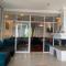 Appartement amjad 2 vue panoramique - Tanger