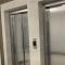Apartman Boutique Banja Luka