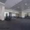 Dunya tower 2 downtown burj khalifa street Kings