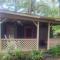 Fisherman's Cabin - New Port Richey